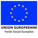 Formation professionnelle dans le Centre de Stains Formation ...